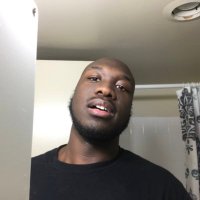 Omri Howard (@202mobb) 's Twitter Profile