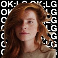 Cryptolady - CEO of OK;LG(@CryptoLINKlady) 's Twitter Profile Photo