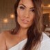 Kelli Wilson (@kellikerrwilson) Twitter profile photo Kelli Wilson (@kellikerrwilson) Twitter profile photo