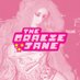 Gracie Jane ๐โญ๏ธ (@graciesfantasy) Twitter profile photo Gracie Jane ๐โญ๏ธ (@graciesfantasy) Twitter profile photo