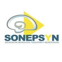 Sonepsyn Chile(@SonepsynChile) 's Twitter Profileg