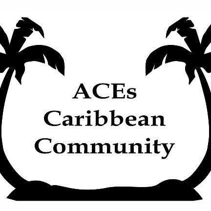 ACEs Caribbean Community Profile