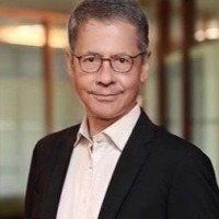 Benjamin99J's profile picture. 