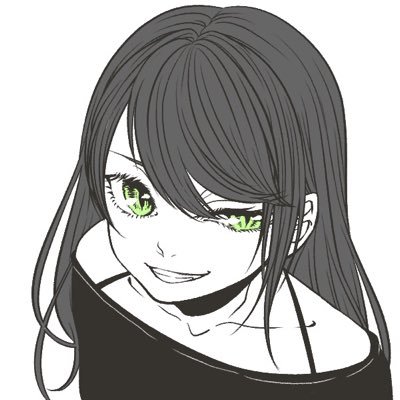 あんみさんのプロフィール画像