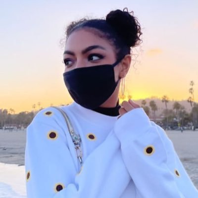 anywsabi's profile picture. any gabrielly is a fucking legend. (a/ela\-a)