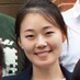 Gueyon Kim (@gueyon_kim) Twitter profile photo Gueyon Kim (@gueyon_kim) Twitter profile photo