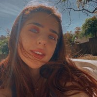 Avocado Mommy 🥑❤️ (@mckenzieaugust1) 's Twitter Profile