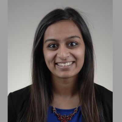 MS3 @UToledoMed👩🏽⚕️| Aspiring #Pediatrician | Co-Founder of UTCOMLS Ambassadors ✨| #Mentorship | #Travel enthusiast 🌎 and foodie | Engaged to @ShailenShah12