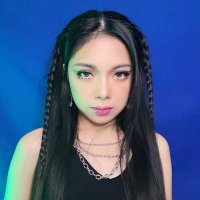 LeeZyReen(@leezyreen) 's Twitter Profile Photo