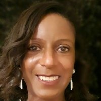 Annette Hay @ DMU (@annettehaycu1) 's Twitter Profile