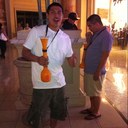 mondo_diaz - @deeznuts7 - Twitter