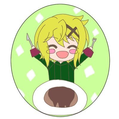 oruga315913's profile picture. 100カノが好きです。モンスト、ポケマス、アイプラ、カゲマス、ブルアカ、コトダマンやってます。推しはシンフォギアは切ちゃん、虹ヶ咲はりなりーです pixiv→ https://t.co/mkRY7grZt3 アイコンを書いてもらった絵師さんのアカウント→削除されています