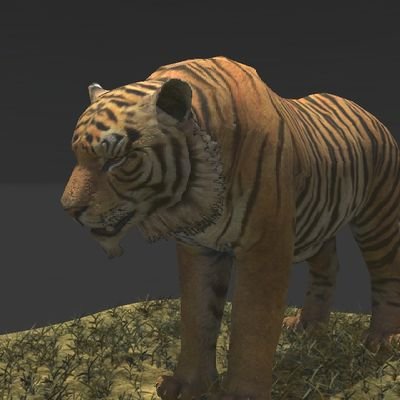 Pulithevan15's profile picture. 