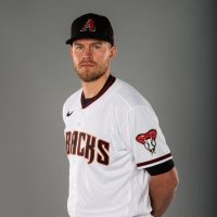 Seth Beer (@beer_seth) 's Twitter Profile