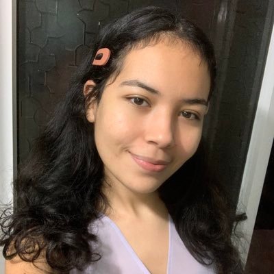 GeorgiManzano's profile picture. 