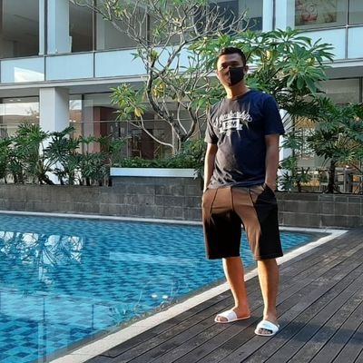 official Pena Real Madrid de INDONESIA
regional SOLOK