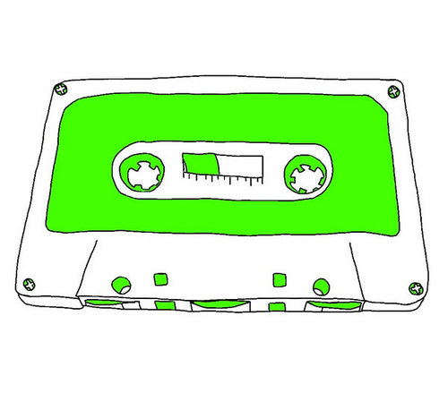 slotmachine777's profile picture. 