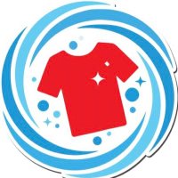 WashOut Drycleaners(@WashOutDryclean) 's Twitter Profile Photo