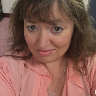 LATignor's profile picture. Award-winning filmmaker, writer, tv host, old steam engine enthusiast. New Book "Personal Growth" available on Amazon!