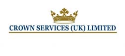 CrownServicesUK's profile picture. Established HGV Temporary/Perm Driver Supply Agency.18 years exp within the Logistics Sector, major blue chip Clients, 24/7 Services 365 days a year.