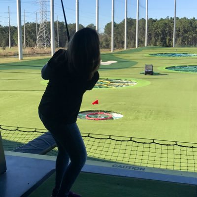 AdairPenney's profile picture. 