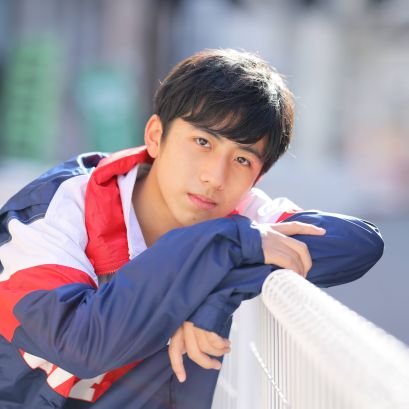 ともや(友哉)18歳・理学部・2016キラチャレ(モデル部門)決勝大会出場・ハウステンボスCM・アドマチック天国出演・趣味はピアノ・ゲーム・クラリネット 動物好き