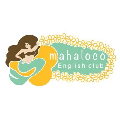 Mahaloco English Club 日本語と英語タイトルが違う映画 Part 10 The Emperor S New Groove 英語 英会話 マハロコ英語部 英会話レッスン 英語学習 ディズニー Disney 映画 Movie Mahaloco English Club 日本語と英語タイトルが違う映画 Part 10 The Emperor S New Groove 英語 英会話 マハロコ英語部 英会話レッスン 英語学習 ディズニー Disney 映画 Movie