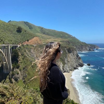 jjaysaa's profile picture. head empty