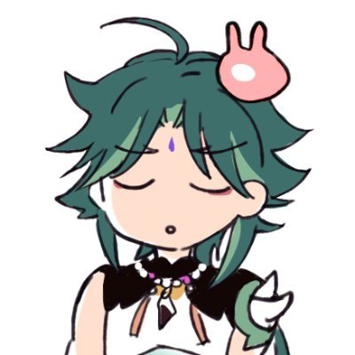 𝙥𝙤𝙢💭さんのプロフィール画像