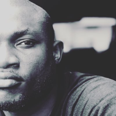 ohstubbornpd's profile picture. let’s just have fun 🤩