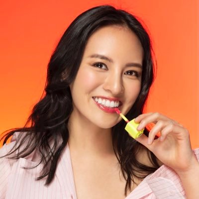 fionacochan's profile picture.
