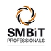 SMBiT Professionals (@smbitproanz) Twitter profile photo SMBiT Professionals (@smbitproanz) Twitter profile photo