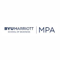 BYU MPA Program (@byumpa) 's Twitter Profile