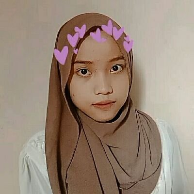 syifahahahahaha's profile picture. curahan hati selena gomez