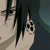 Juin_ (@designertft) 's Twitter Profile