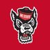 NCStatefootball (@nstatefootball) Twitter profile photo NCStatefootball (@nstatefootball) Twitter profile photo