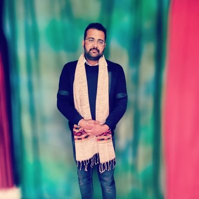 Csc- E Governance
I was born in Matiana, Himchal Pradsh in 1992.