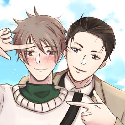 V💴🌸さんのプロフィール画像