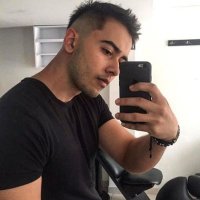 Santiago (@santiag16814206) 's Twitter Profile