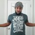 Boone Jackson's Chain (@garyscott1500) Twitter profile photo Boone Jackson's Chain (@garyscott1500) Twitter profile photo