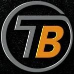 TheBarratt61's profile picture. 