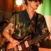 り。 (@____bluerock) Twitter profile photo り。 (@____bluerock) Twitter profile photo