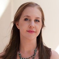 Emma Young (@emma_j_young) 's Twitter Profile Photo Emma Young (@emma_j_young) 's Twitter Profile Photo