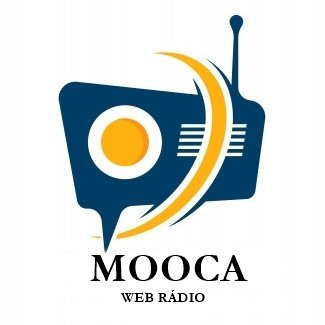 A Mooca Web Rádio é uma Web rádio totalmente digital 24H no ar, levando música e diversão aos seus ouvintes, oferecendo excelentes ferramentas para a divulgação
