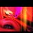 tootsiewebber's profile image