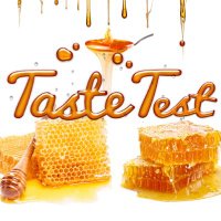 Taste Test(@tastetestradio) 's Twitter Profileg