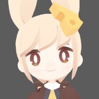 もち (@omataro9) 's Twitter Profile Photo