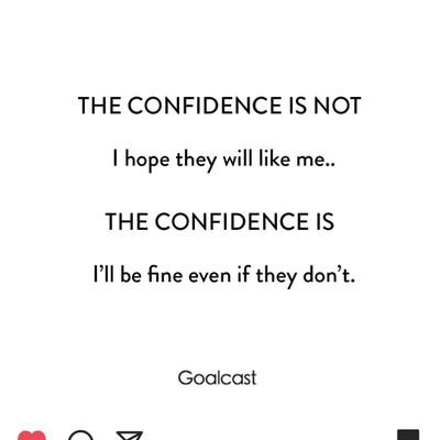 Utkarsh80976316's profile picture. 