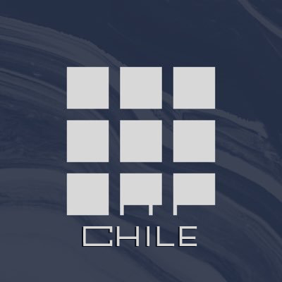 ▫️Fanbase Chilena dedicada al grupo masculino de Woollim Entertainment @drippin | ▫️ Instagram: @ drippin_chile