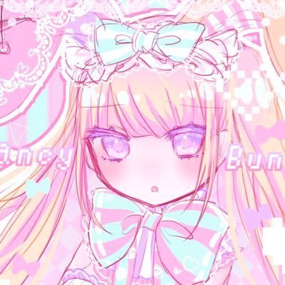 ぴにょぺ໒꒱· ﾟさんのプロフィール画像
